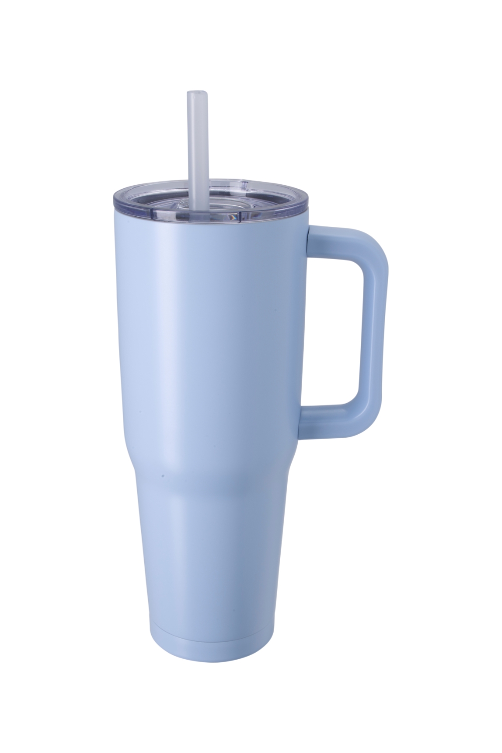 The Viking Collection® Nova Travel Mug - 40 oz.